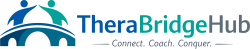 Thera Bridge Hub